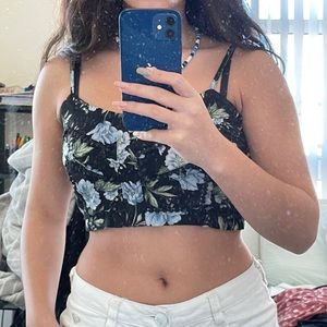 Top - American Eagle